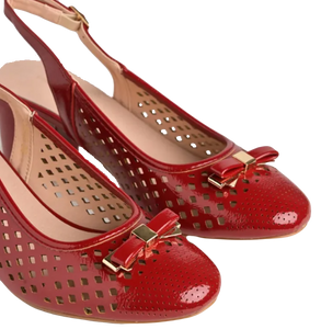 C2548 RED