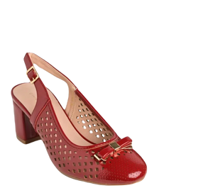 C2548 RED