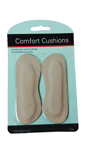 ULOŠCI ZA CIPELE - BEŽ 3196