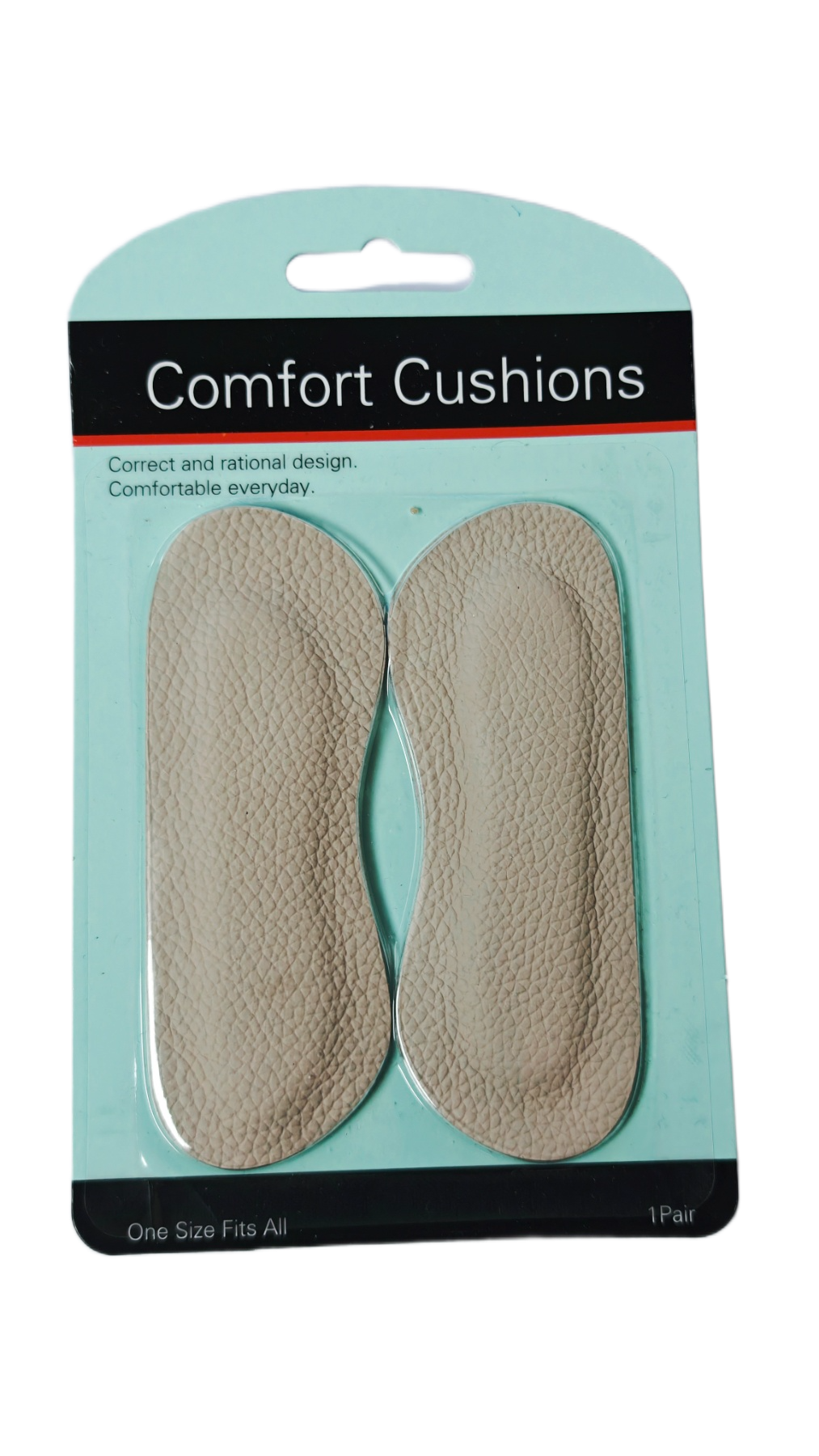 ULOŠCI ZA CIPELE - BEŽ 3196