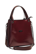 Load image into Gallery viewer, ZT37 (VIŠE BOJA)