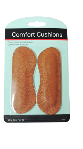 ULOŠCI ZA CIPELE - BRAON 3196