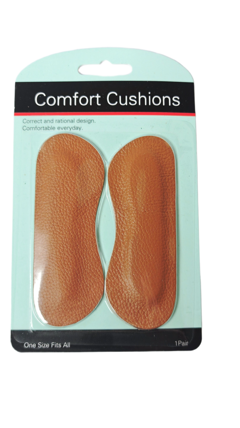 ULOŠCI ZA CIPELE - BRAON 3196