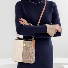 Load image into Gallery viewer, 1070