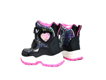 Load image into Gallery viewer, HE52053-1 Bebi