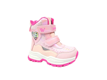 Load image into Gallery viewer, HE52053-2 Bebi