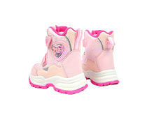 Load image into Gallery viewer, HE52053-2 Bebi