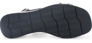 325099 BLK