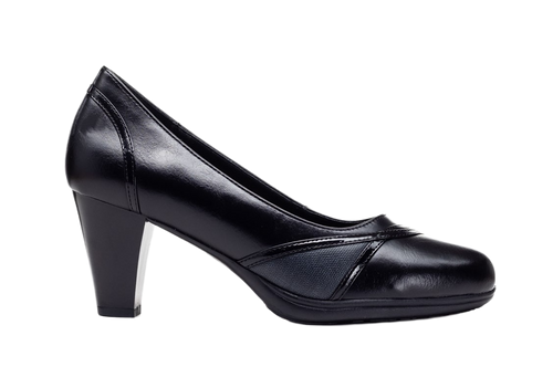 C5877 BLK