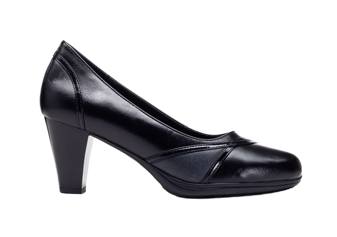 C5877 BLK