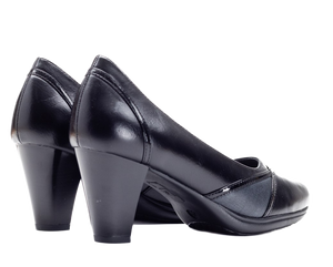 C5877 BLK