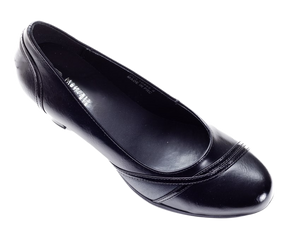 C5877 BLK