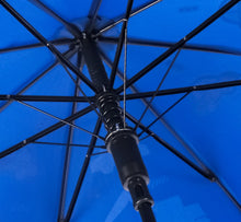 Load image into Gallery viewer, 0053 - Dječiji kišobran (MJENJA BOJU)