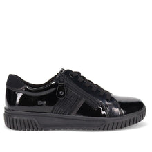 Load image into Gallery viewer, JAMIA-BP BLCK