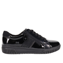 Load image into Gallery viewer, JAMIA-BP BLCK