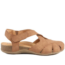 Load image into Gallery viewer, N862 CAMEL