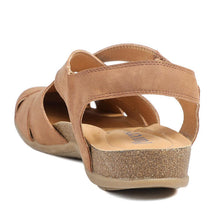 Load image into Gallery viewer, N862 CAMEL