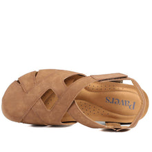 Load image into Gallery viewer, N862 CAMEL