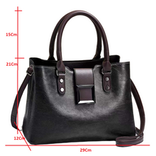 Load image into Gallery viewer, 15438