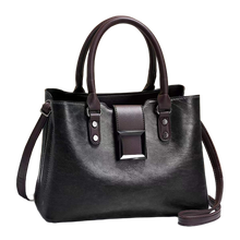 Load image into Gallery viewer, 15438