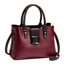 Load image into Gallery viewer, 15438