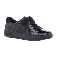 Load image into Gallery viewer, JAMIA-BP BLCK