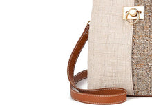 Load image into Gallery viewer, 1070