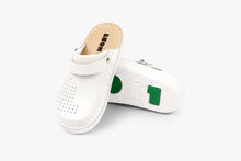 Load image into Gallery viewer, K-300-WHT - Leon