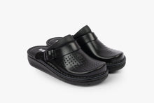 Load image into Gallery viewer, K-300-BLK - Leon