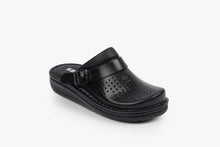 Load image into Gallery viewer, K-300-BLK - Leon