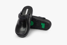 Load image into Gallery viewer, K-300-BLK - Leon