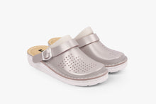 Load image into Gallery viewer, K-300-PER - Leon