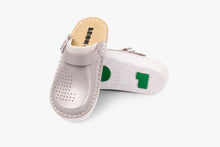 Load image into Gallery viewer, K-300-PER - Leon