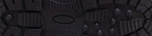 Load image into Gallery viewer, H55 BLK