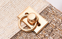 Load image into Gallery viewer, 1070