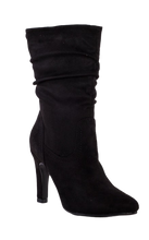 Load image into Gallery viewer, BW52373-1