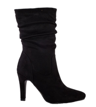 Load image into Gallery viewer, BW52373-1