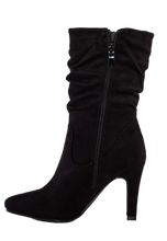 Load image into Gallery viewer, BW52373-1