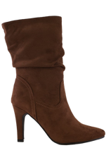 Load image into Gallery viewer, BW52373-2