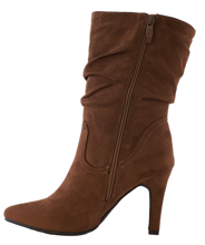 Load image into Gallery viewer, BW52373-2