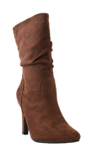 Load image into Gallery viewer, BW52373-2