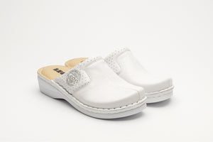 K-360-WHT Leon