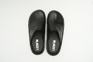 K-360-BLK - Leon