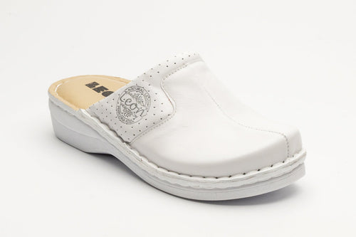 K-360-WHT Leon