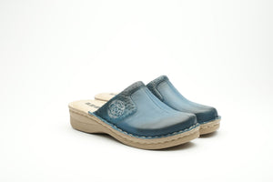 K-360-NVY - Leon