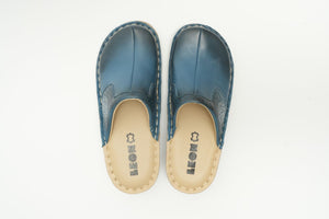K-360-NVY - Leon