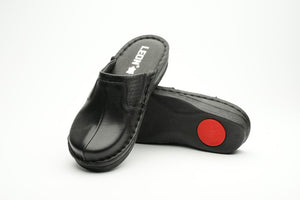 K-360-BLK - Leon