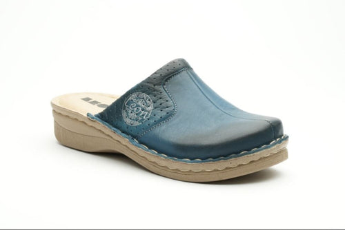 K-360-NVY - Leon