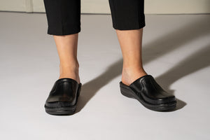 K-360-BLK - Leon