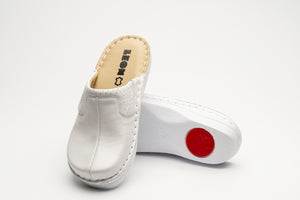 K-360-WHT Leon